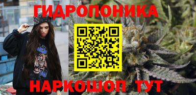 2c-b Сланцы